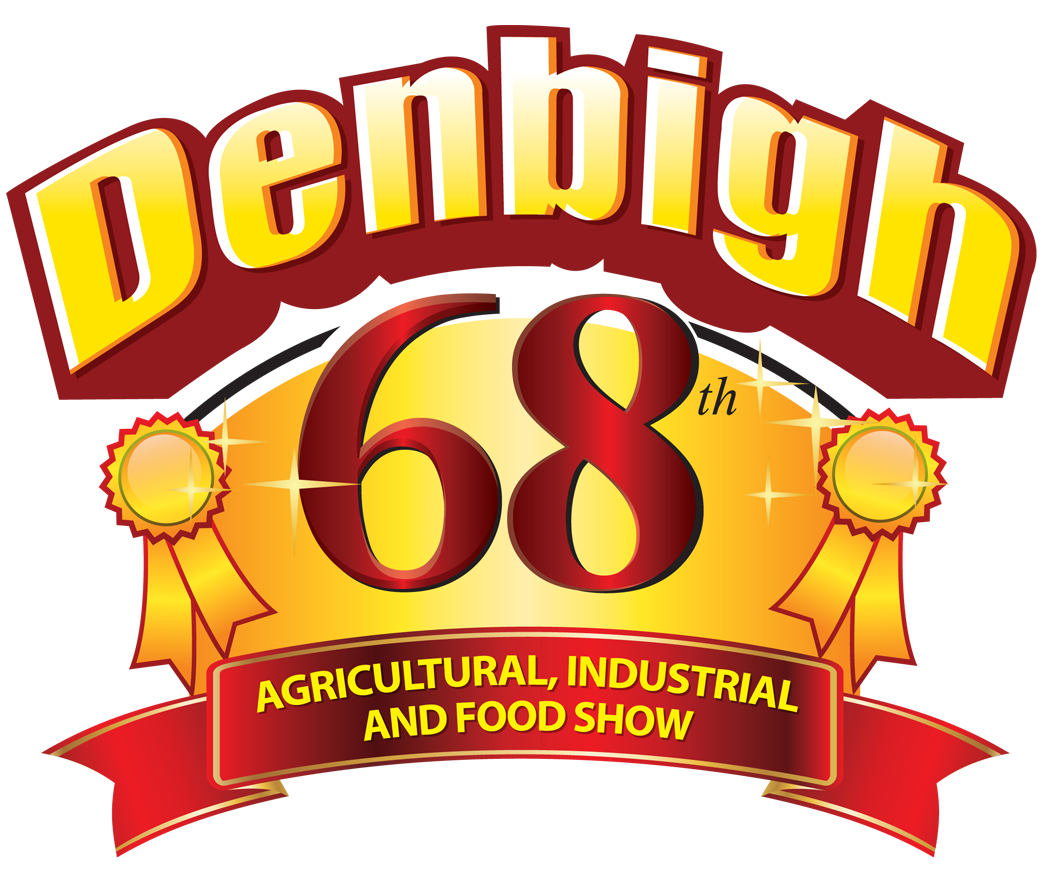 Denbigh Ministry of Agriculture, Fisheries and Mining